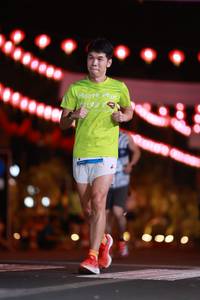 BIB: 
                            <button type="button" onclick="openModal(23454221)" class="btn btn-primary btn-sm float-right btn-popup" data-toggle="modal" data-target=".modal-high-quality">
                        <i class="fas fa-shopping-cart"></i> Add to Cart
                    </button>
                                            <button type="button" onclick="isThisMe(23454221, true)" class="btn btn-success btn-sm float-right btn-popup btn-isme hidden" data-toggle="tooltip" data-placement="bottom" title="นี่คือรูปของคุณใช่ไหม คลิกที่นี่เพื่อเอาเข้าอัลบั้ม">
                        <i class="fas fa-plus"></i> Add to album
                    </button>
                    <button type="button" onclick="isThisMe(23454221, false)" class="btn btn-warning btn-sm float-right btn-popup btn-isnotme hidden">
                        <i class="fas fa-ban"></i> Remove from album
                    </button>